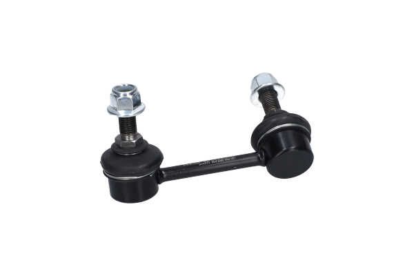 Kavo Parts SLS-2026 Link/Coupling Rod, stabiliser bar
