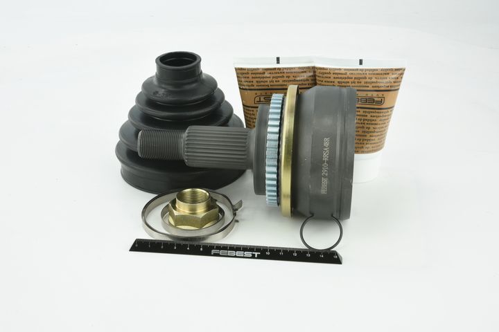 FEBEST 2910-RRSA48R