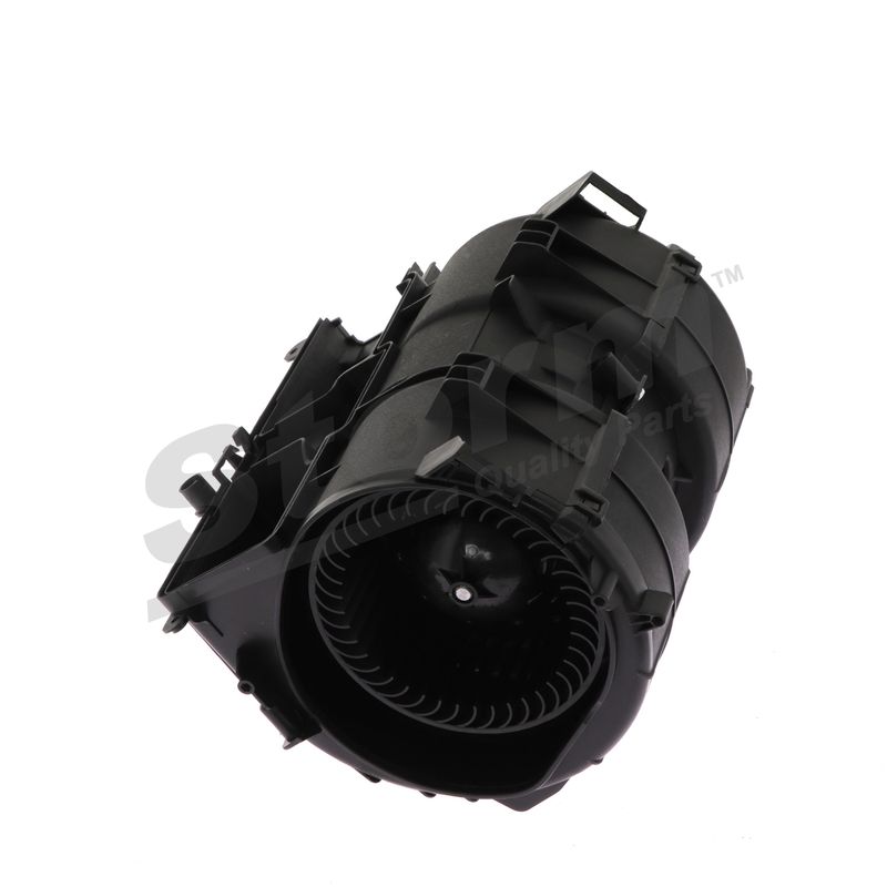 Pulseur d'air habitacle STORM QUALITY PARTS 87407