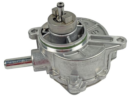 pompa vacuum,sistem de franare METZGER AUTOTEILE 8010023