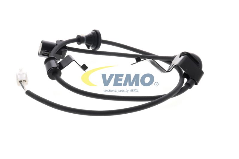 VEMO V70-72-0401 Sensor, wheel speed