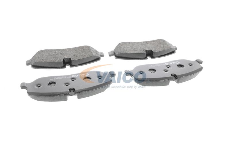 VAICO V48-0004 Brake Pad Set, disc brake