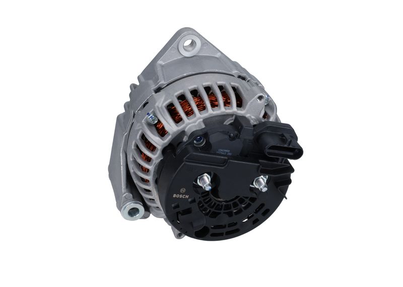 Generator / Alternator 1 986 A01 020 BOSCH