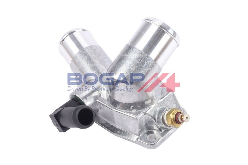 OEM код товара: 1338097