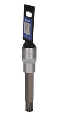 Padrun, KS TOOLS BT022736