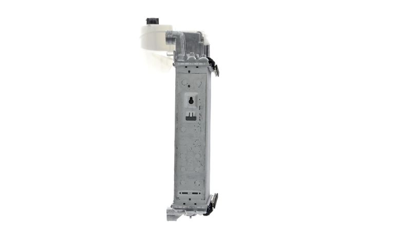 Product Image - Radiateur - CR1730000P - MAHLE