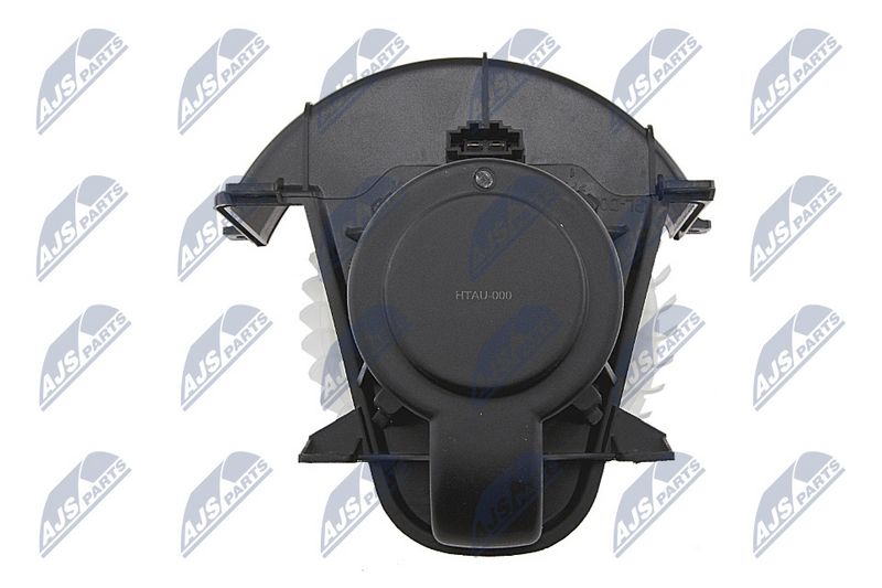 Elektrimootor, salongiventilaator, NTY EWN-AU-000