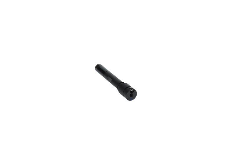 BOSCH 0431115002 Injector Holder