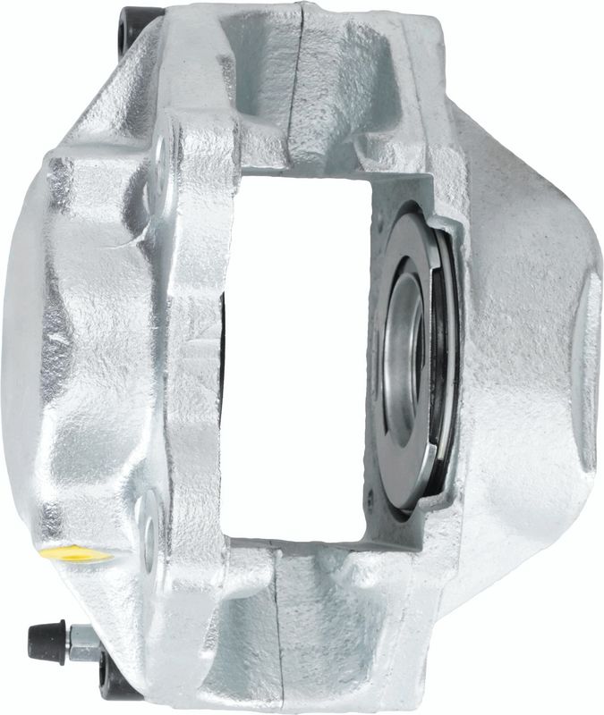 TRW BHS155E Brake Caliper
