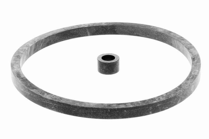 VAICO V40-0141 Kuro filtras