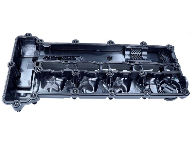 This part match OEM code: A6510109018