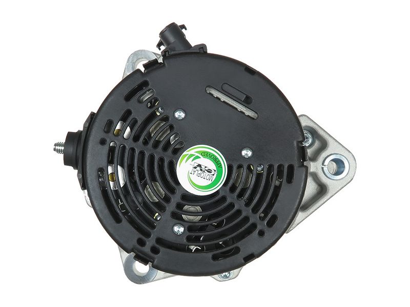 AS-PL A0073 Alternator