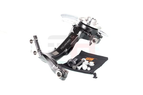 GH GH-289945H Steering Knuckle, wheel suspension