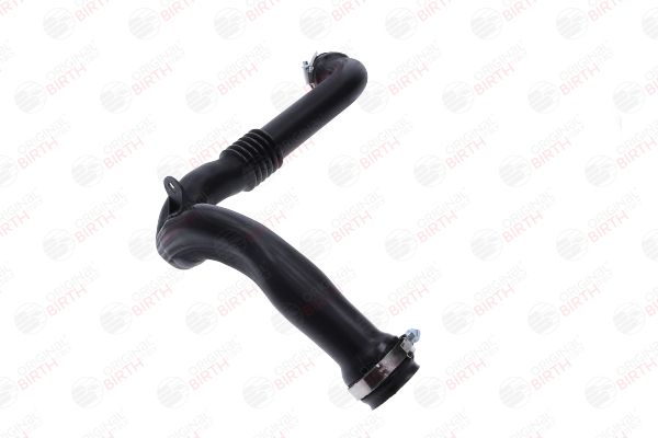 BIRTH 502023 Charge Air Hose