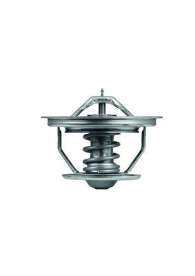MAHLE TX 57 71 Thermostat, coolant