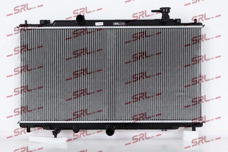 OEM код товара: PEDD15200B