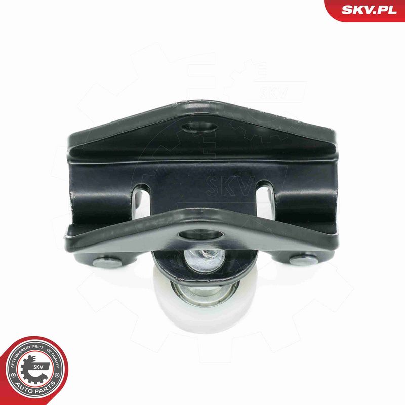ESEN SKV 96SKV872 Roller Guide, sliding door