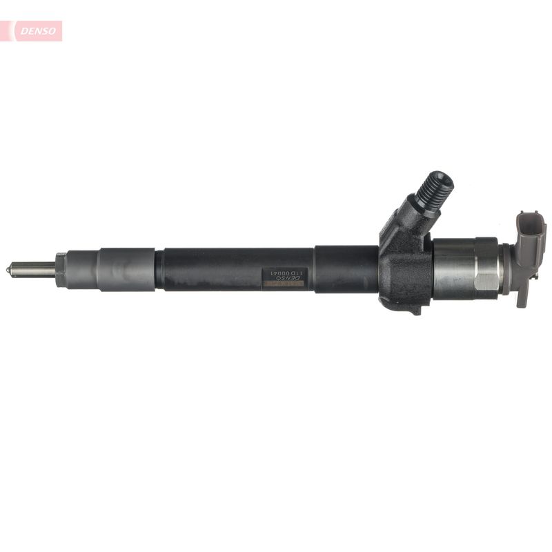 Denso Fuel Injector Nozzle DCRI301490