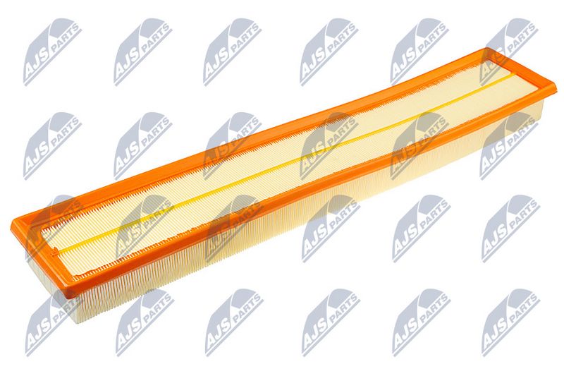Õhufilter, NTY FAF-WW-084