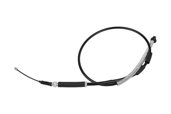 STELLOX 29-98629-SX Cable Pull, parking brake