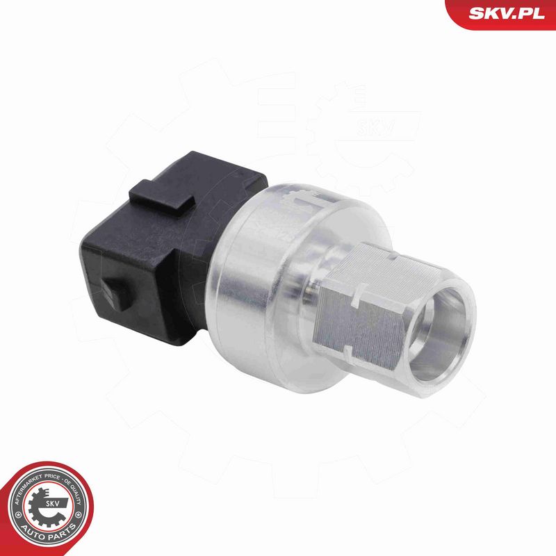 ESEN SKV 95SKV131 - Pressure Switch, air conditioning