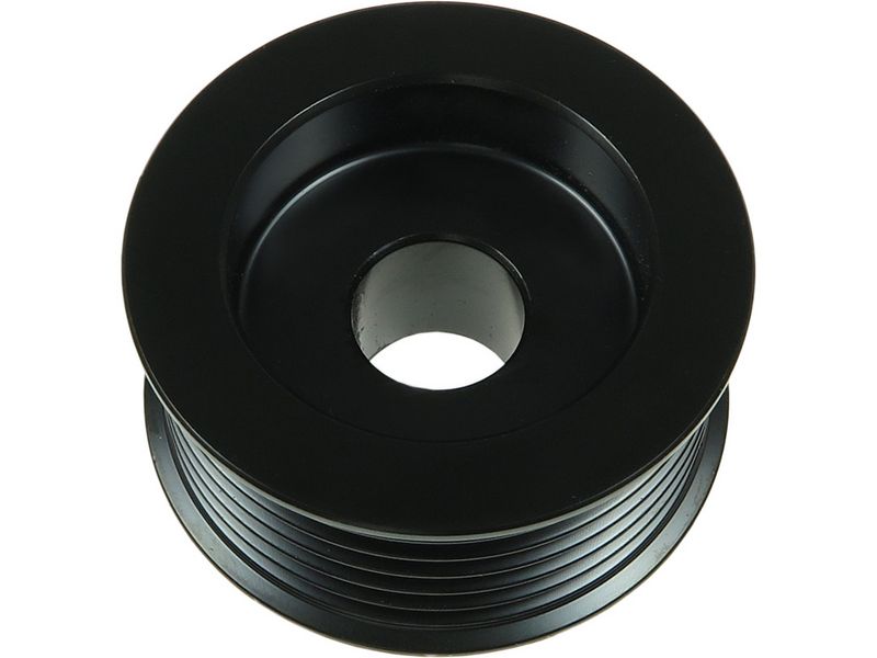 Rihmaratas, generaator, AS-PL AP1004S