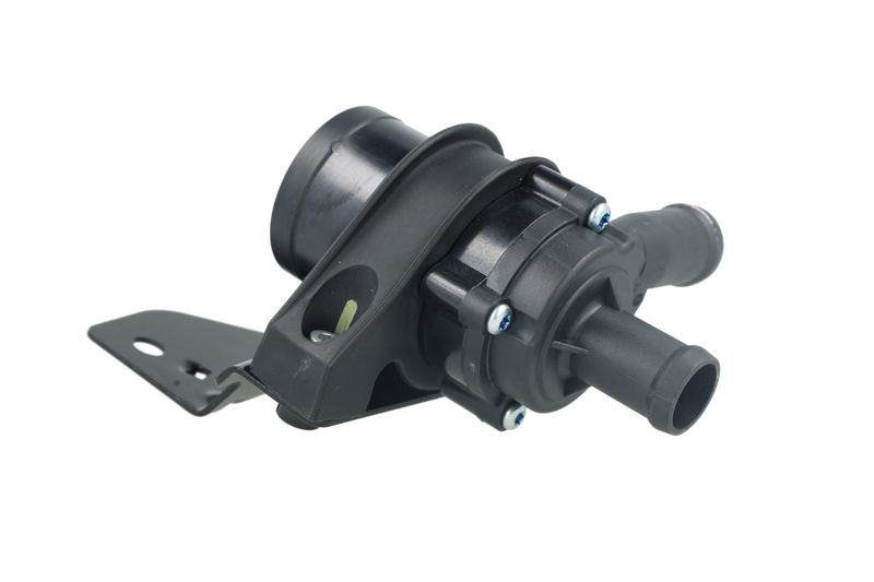 Veepump, mootori jahutus, NRF 390094
