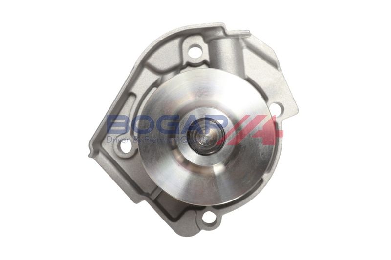 OEM код товара: 71713728