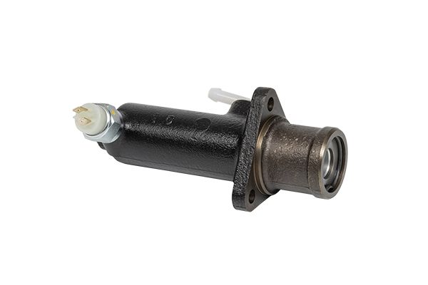 ATE 03.3131-2801.3 Brake Master Cylinder