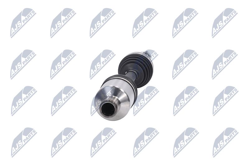 Veovõll, NTY NPW-PL-144