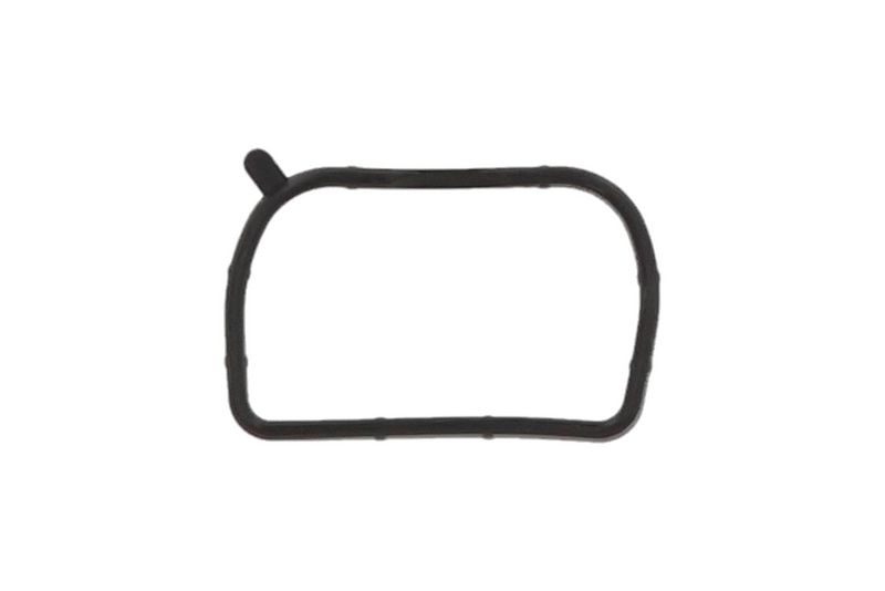 OEM код товара: 28314-2G000