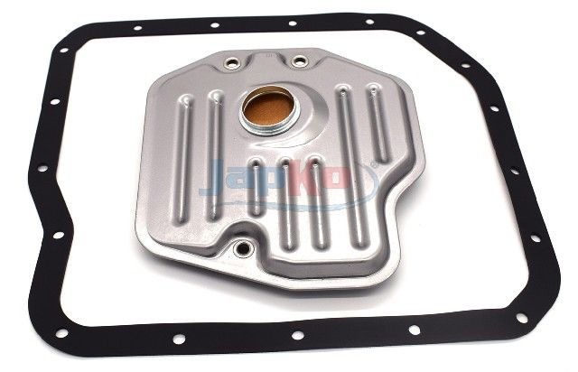 Hüdraulikafilter,...