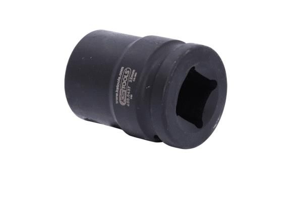 KS TOOLS 450.0437 Socket Wrench Insert