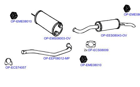 OP-EXSCI330_20260529081528.JPG