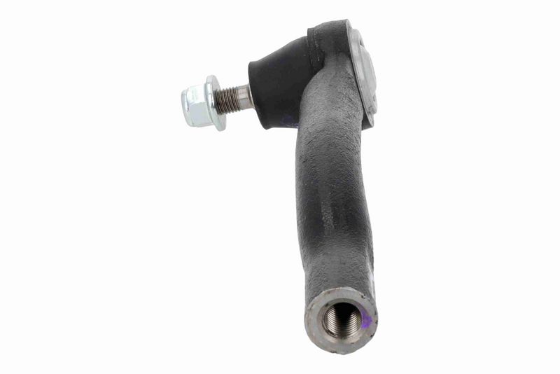 ACKOJA A38-9610 Tie Rod End