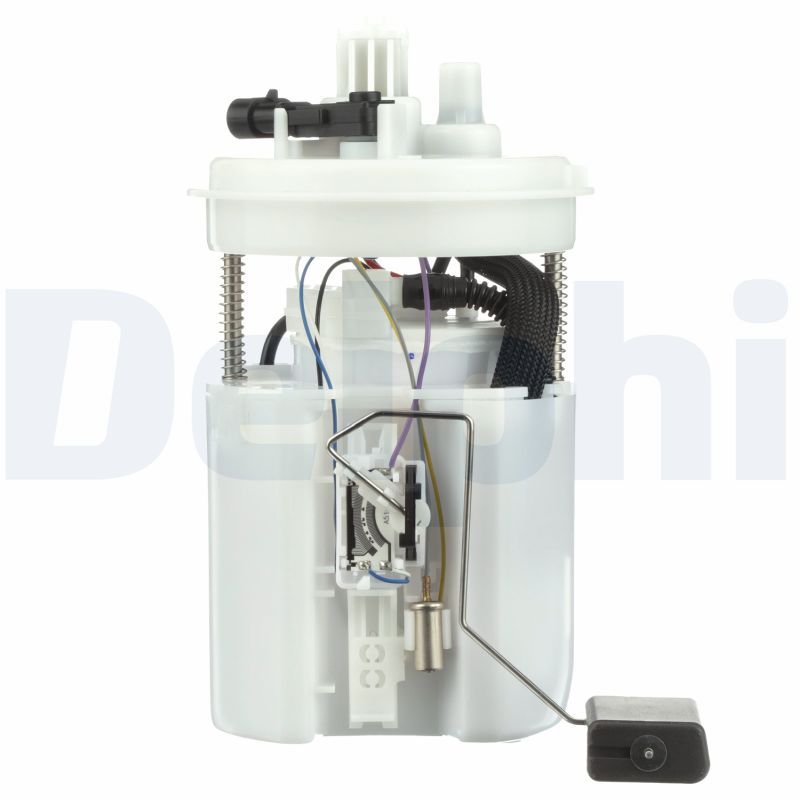 DELPHI FG1181-12B1 Fuel Pump