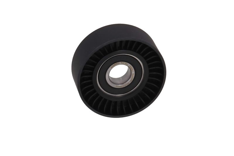 Seade-, juhtrull, kiilrihm, KAMOKA R0661