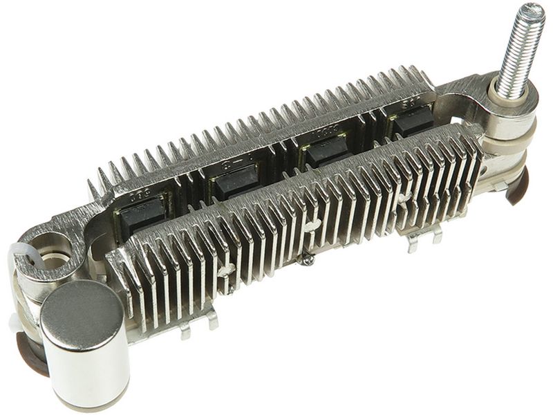 Seadistaja, generaator, AS-PL ARC5041