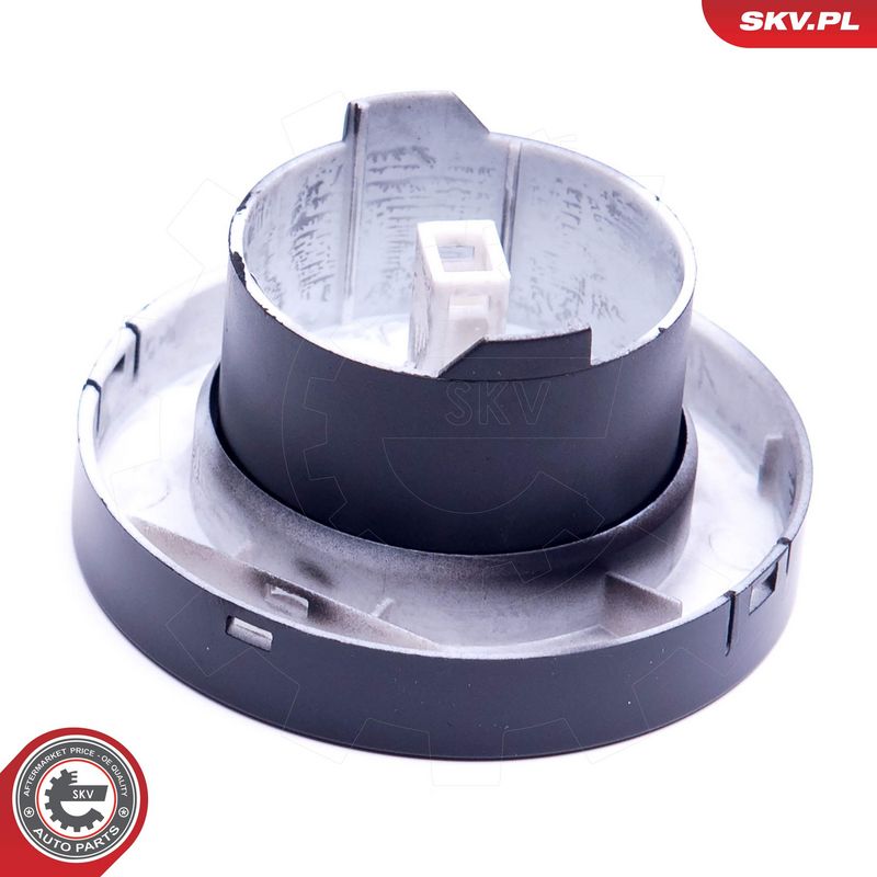 Lüliti, põhituli, ESEN SKV 36SKV030