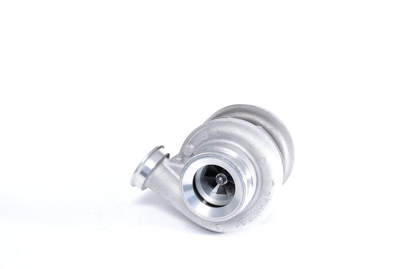 Compresor,sistem de supraalimentare T915992 BTS Turbo