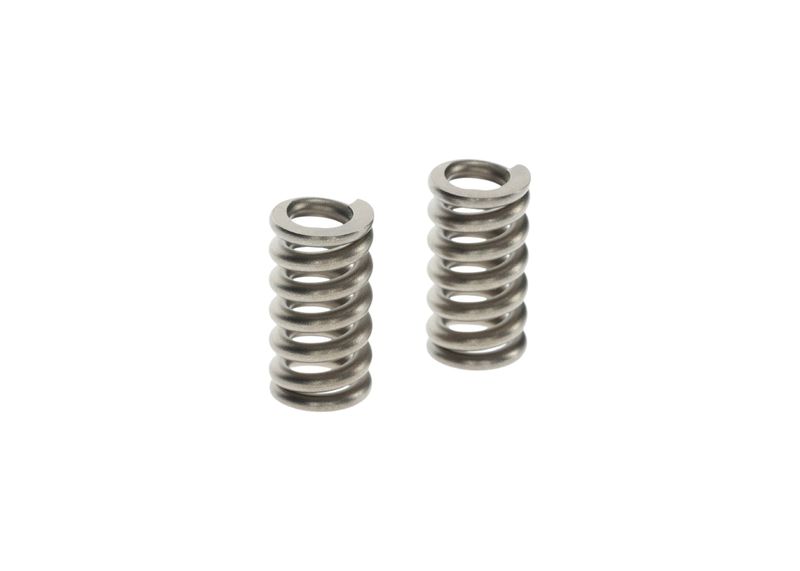 Arc H 146 232 032 BOSCH