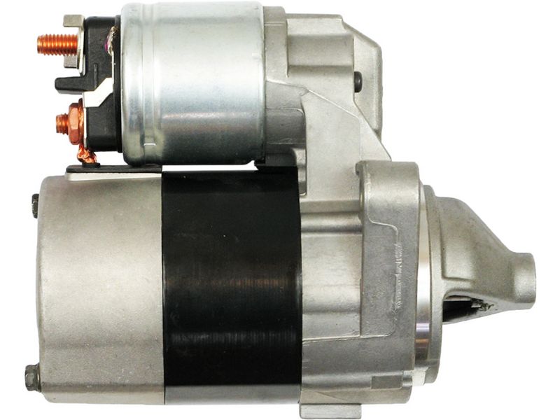 Starter, AS-PL S3036(VALEO)