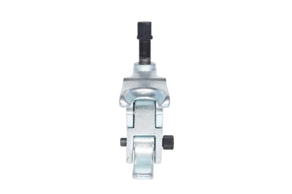 KS TOOLS 670.0122 Ejector, ball joint