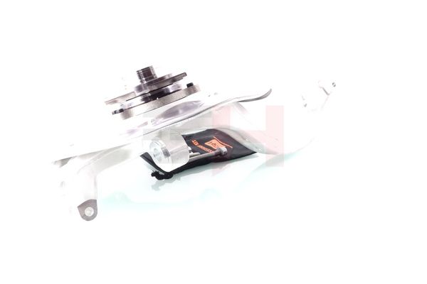 GH GH-284712H Rato stebulės laikiklis