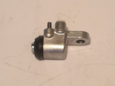 AZ-032RF 01.JPG
