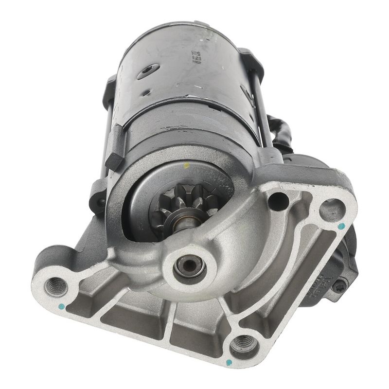 VALEO 201196 Starter
