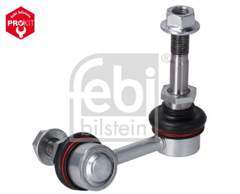 FEBI BILSTEIN 42992 Link/Coupling Rod, stabiliser bar