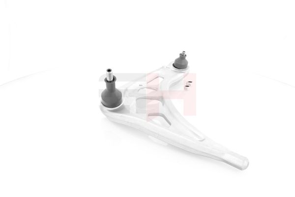 GH GH-511546H Control/Trailing Arm, wheel suspension