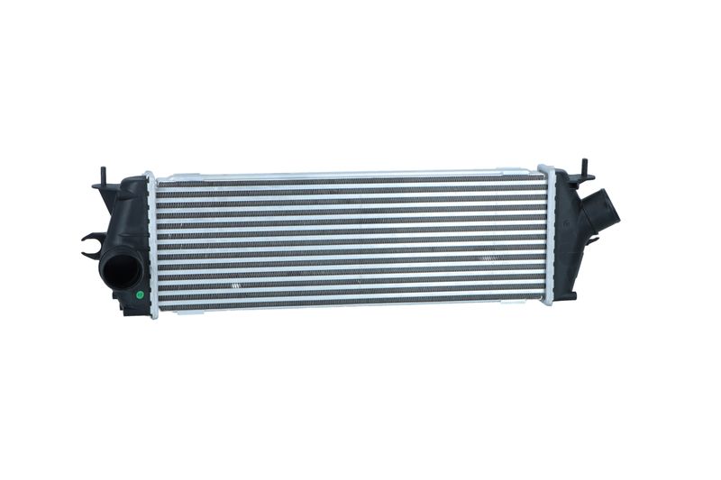 Kompressoriõhu radiaator, NRF 30271