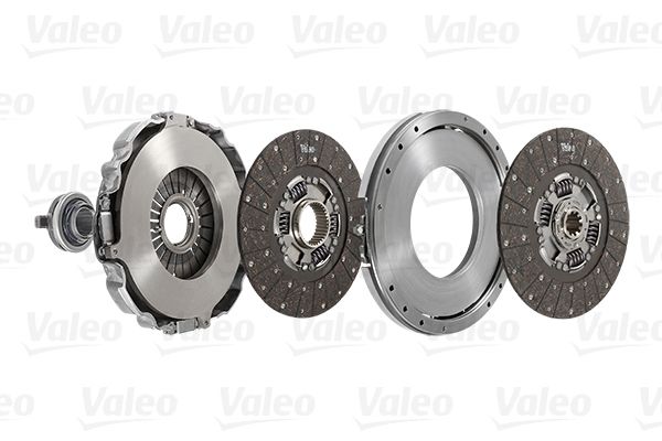 TRUCK_CLUTCH_KIT_827382_02.JPG